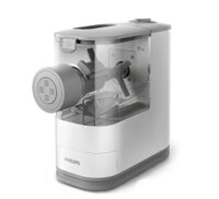 Máy làm bún mì tươi Philips HR2332