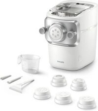 MÁY LÀM BÚN MỲ PHILIPS HR2660/00