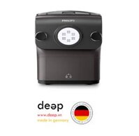 Máy làm bún mỳ Philips HR2382/15 Deep1