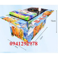 máy làm coca đá tuyết thái lan, bảo hành 12 tháng