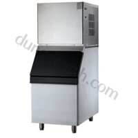 Máy làm đá 500kg/ngày Kawasaki HS-500