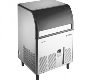 MÁY LÀM ĐÁ AC176 SCOTSMAN