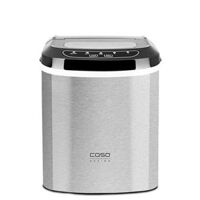 Máy Làm Đá Caso 3301 IceMaster Pro