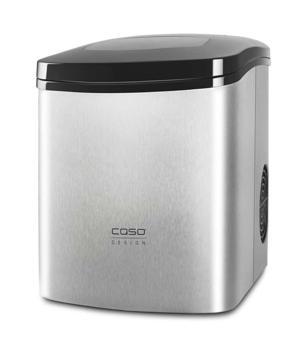 Máy làm đá Caso 3304 Icemaster Ecostyle