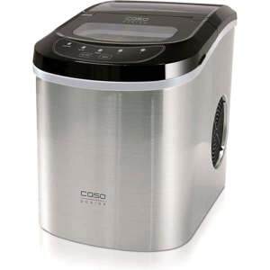 Máy làm đá Caso IceMaster Pro