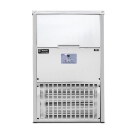 Máy làm đá FSM100