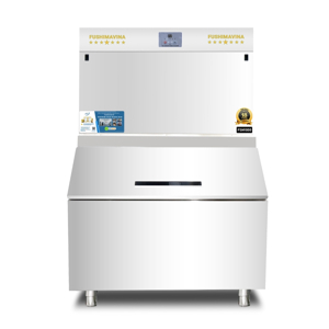 Máy làm đá FSM1000