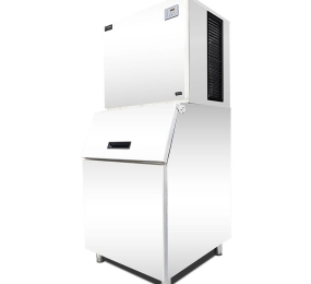 Máy làm đá Fushima FSM-200