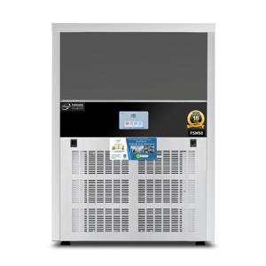 Máy làm đá Fushima FSM-50