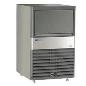 Máy làm đá Fushima FSM-50