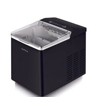 Máy làm đá Hafele HS-IM176B 535.44.164