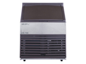 Máy làm đá Hải Âu HA 100 (HA100)