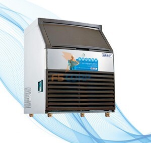 Máy làm đá Hải Âu HA 100 (HA100)