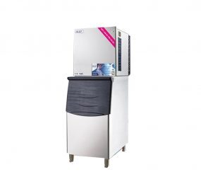 Máy làm đá Hải Âu HA 180