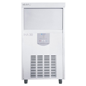 Máy làm đá Hải Âu HA 30 (HA30)