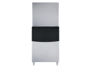 Máy làm đá Hải Âu HA-400