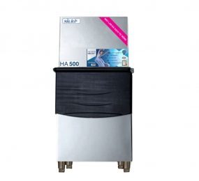 Máy Làm Đá Hải Âu HA 500