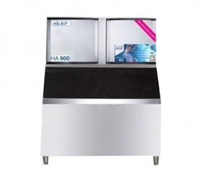 Máy Làm Đá Hải Âu HA 900