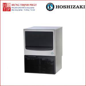 Máy làm đá hình bán nguyệt Hoshizaki KM-80B