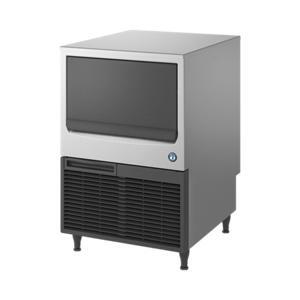 Máy làm đá hình bán nguyệt Hoshizaki KM-80B