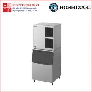 Máy làm đá hình bán nguyệt Hoshizaki KM-470AJ