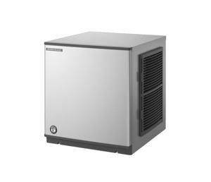 Máy làm đá hình bán nguyệt Hoshizaki KMD-201AWB