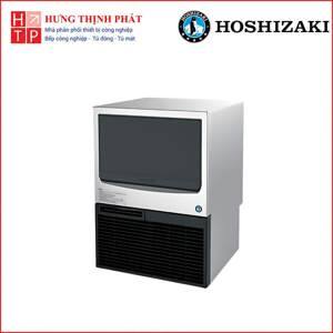 Máy làm đá hình bán nguyệt Hoshizaki KM-55B