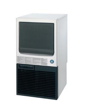 Máy làm đá hình bán nguyệt Hoshizaki KM-55B