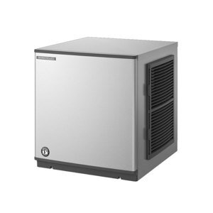 Máy làm đá hình bán nguyệt Hoshizaki KMD-201AB