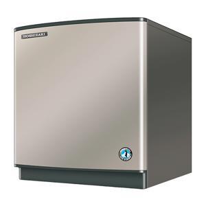 Máy làm đá hình bán nguyệt Hoshizaki KMD-201AWB