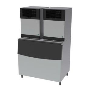Máy làm đá Hoshizaki B801SA