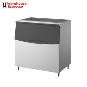 Máy làm đá Hoshizaki B801SA