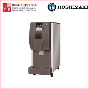Máy làm đá Hoshizaki DCM-120KE