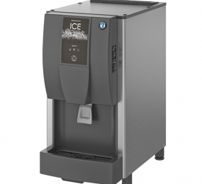 Máy làm đá Hoshizaki DCM-120KE