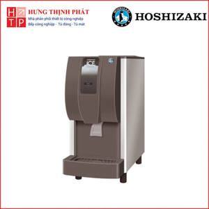 Máy làm đá Hoshizaki DCM-60KE