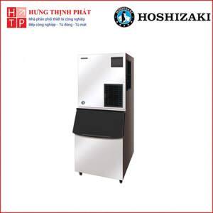 Máy làm đá Hoshizaki FM-1000AKE-N