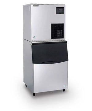Máy làm đá Hoshizaki FM-1000AKE-N