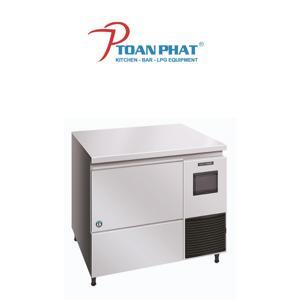 Máy làm đá Hoshizaki FM-150KE-N