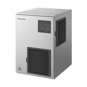 Máy làm đá Hoshizaki FM-300AKE-N