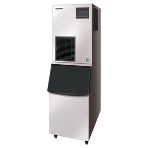 Máy làm đá Hoshizaki FM-300AKE-N