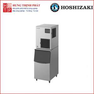 Máy làm đá Hoshizaki FM-480AKE-N