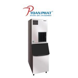 Máy làm đá Hoshizaki FM-480AKE