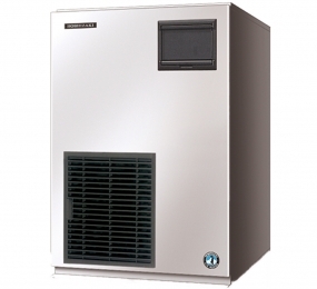 Máy làm đá Hoshizaki FM-480AKE
