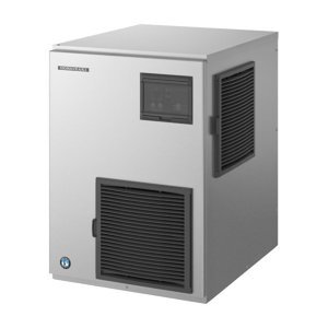 Máy làm đá Hoshizaki FM-600AKE-N