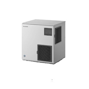 Máy làm đá Hoshizaki FM-600AKE-N