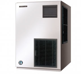 Máy làm đá Hoshizaki FM-600AKE