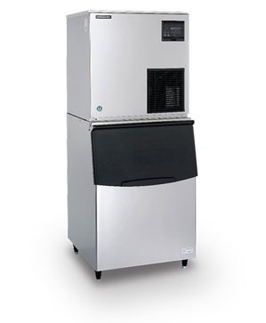 Máy làm đá Hoshizaki FM-750AKE
