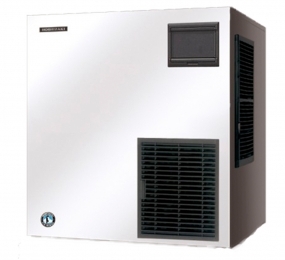 Máy làm đá Hoshizaki FM-750AKE