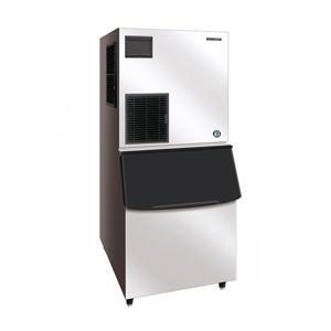 Máy làm đá Hoshizaki FM-750AKE-N