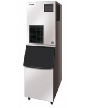 Máy làm đá Hoshizaki FM-750AKE